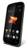 ZTE Warp Sequent